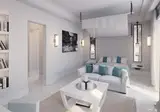 Furore Grand Hotel foto 19