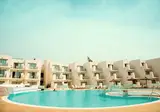 HD Beach Resort & Spa foto 13