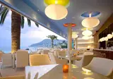 Solymar Gran Hotel foto 2
