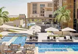 Hyatt Regency Cairo West foto 11