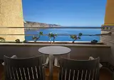 Mirador del Cabo Affiliated by Senator foto 14