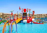 Hotel Pickalbatros White Beach foto 2