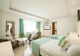 Leopard Beach Resort & Spa foto 29