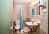 Filmar Hotel foto 14