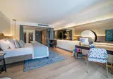 Akra Fethiye The Residence TUI Blue Sensatori foto 3