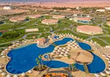 Pickalbatros Luxury Suites foto 1
