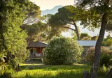 Le Domaine D Anghione foto 18