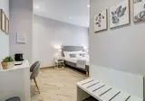 Colonna Luxury Suites foto 5