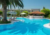 Aethria Hotel foto 20