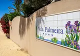 Vila Palmeira foto 2