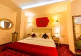 2 Kitarrat Boutique & Spa foto 16