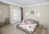 Lella Meriam Hotel & Club foto 26