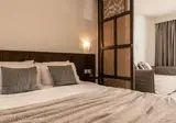 Planos Hotel foto 6