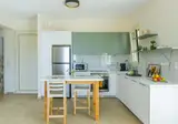 Elianes Villas foto 14