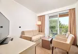 Hotel Zorna Plava Laguna foto 28