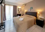 Hotel Koala foto 13