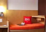 ibis Ambassador Seoul Insadong Hotel foto 16