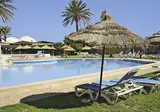 Monarque Club Rivage Monastir foto 21