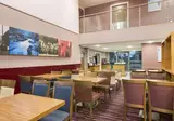 Days Inn Wetherby Hotel foto 5