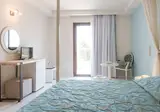 Eva Mare Hotel & Suites foto 14