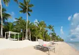 Catalonia Royal Bávaro foto 6