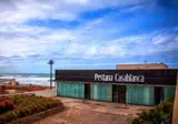 Pestana Casablanca foto 1