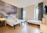 B&B Hotel Trieste foto 4