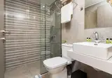 Sisi Breeze Hotel foto 5