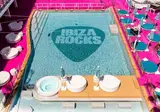 Ibiza Rocks Hotel foto 23