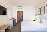 Hotel Sol Nessebar Bay & Mare Resort foto 10