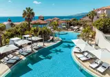 Dreams Madeira Resort, Spa & Marina foto 11