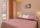 Mary Elen Boutique Hotel foto 2
