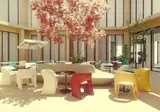 Holiday Inn Express Tbilisi Avlabari foto 6