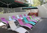 Interpass Golf Playa Country Club foto 24