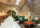 Hotel Gótico foto 21