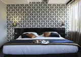 Best Western JFK Hotel foto 10
