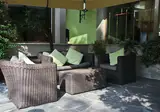 Hotel Torretta foto 27