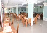 Serena Residence foto 3