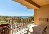 Appartementen 3HB Falesia Beach foto 23