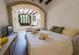Can Furios Petit Hotel by Can Calco Hotels foto 5