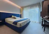 Residence Nettuno foto 10