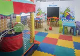 GHT Balmes Hotel foto 13