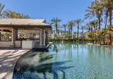 Fly & Go Lopesan Costa Meloneras Resort & Spa foto 21
