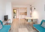 Aparthotel CYE Holiday Centre foto 3