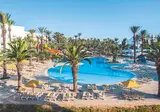 Occidental Sousse Marhaba foto 1