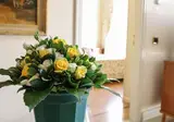 Residenza Ki foto 7