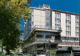 B&B Hotel Firenze City Center foto 10