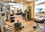 Anais Collection Hotels & Suites foto 5