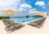 Riu Palace Zanzibar foto 1