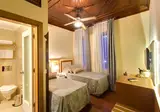 Dogan Hotel by Prana Hotels & Resorts foto 18